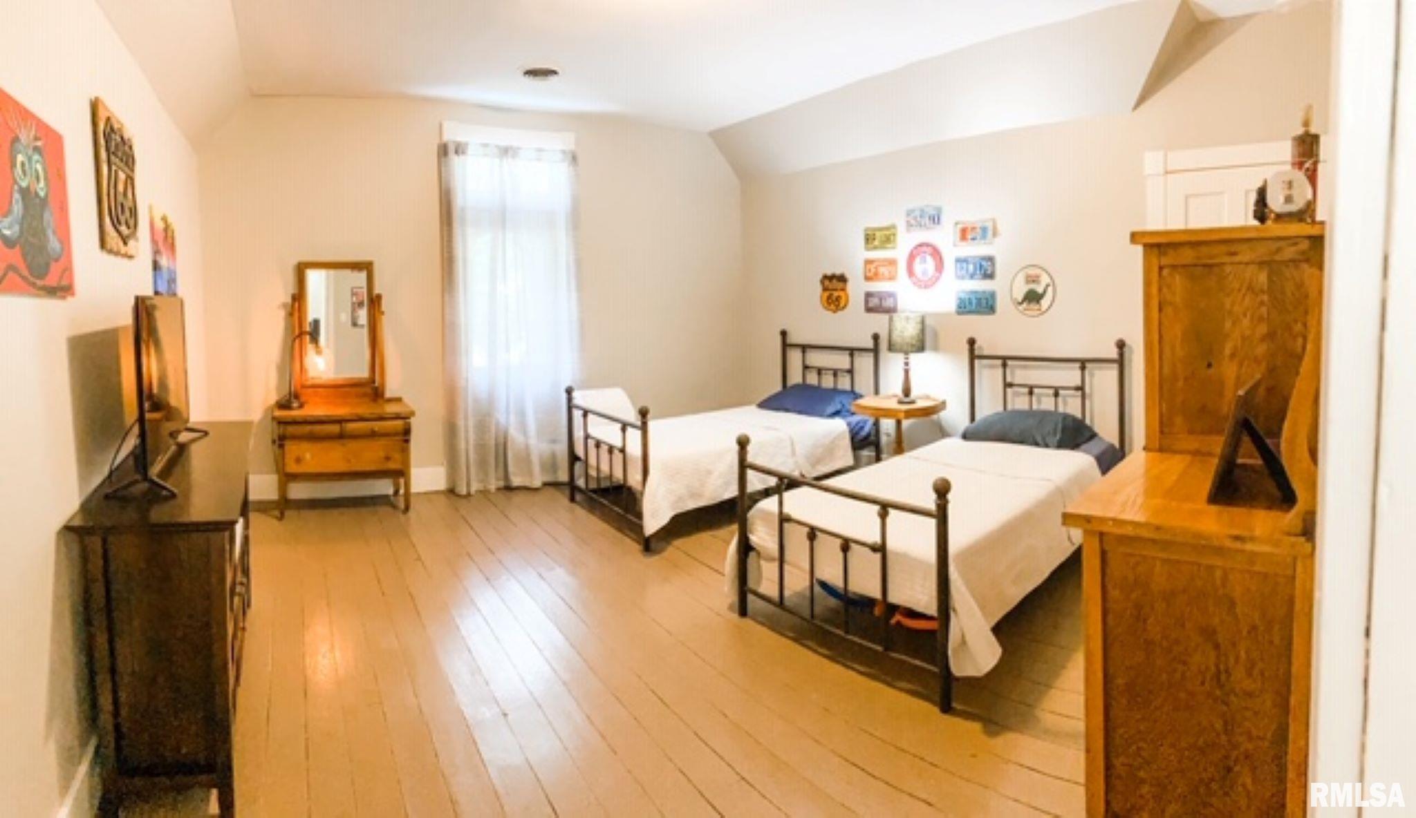 1603 Catherine Street Metropolis, IL 62960 - Photo 24 of 50