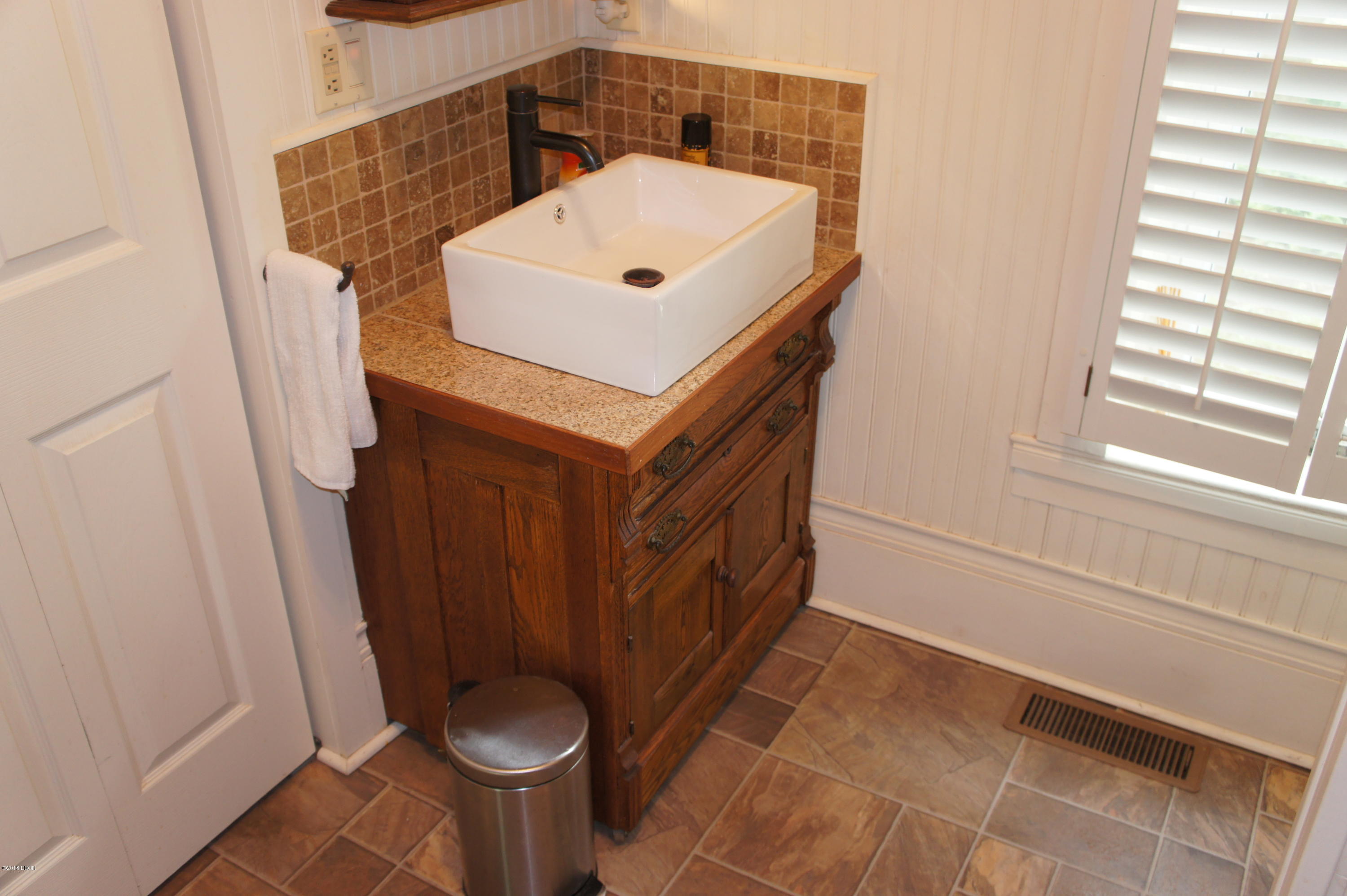 1603 Catherine Street Metropolis, IL 62960 - Photo 25 of 50