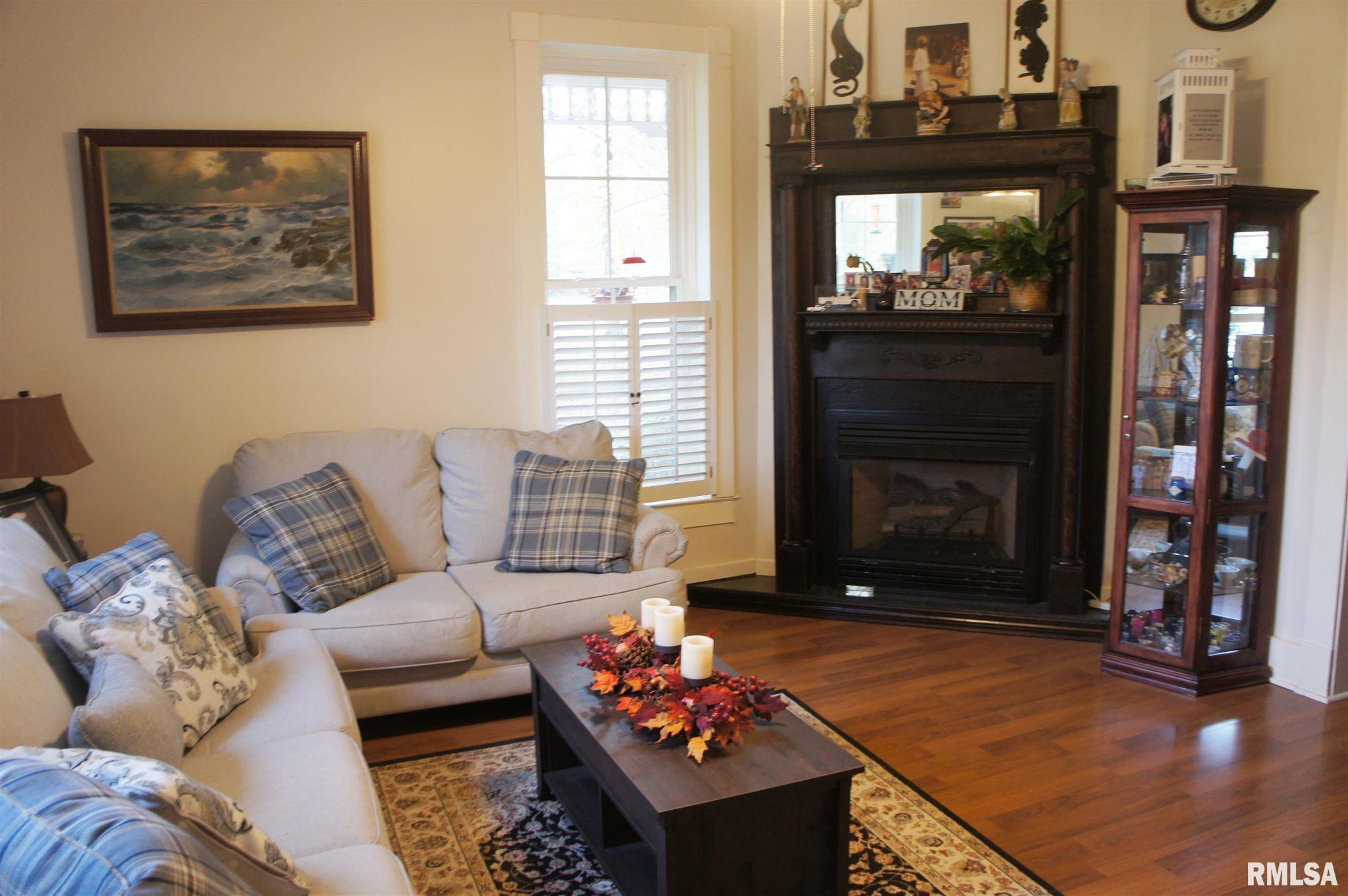 1603 Catherine Street Metropolis, IL 62960 - Photo 26 of 50