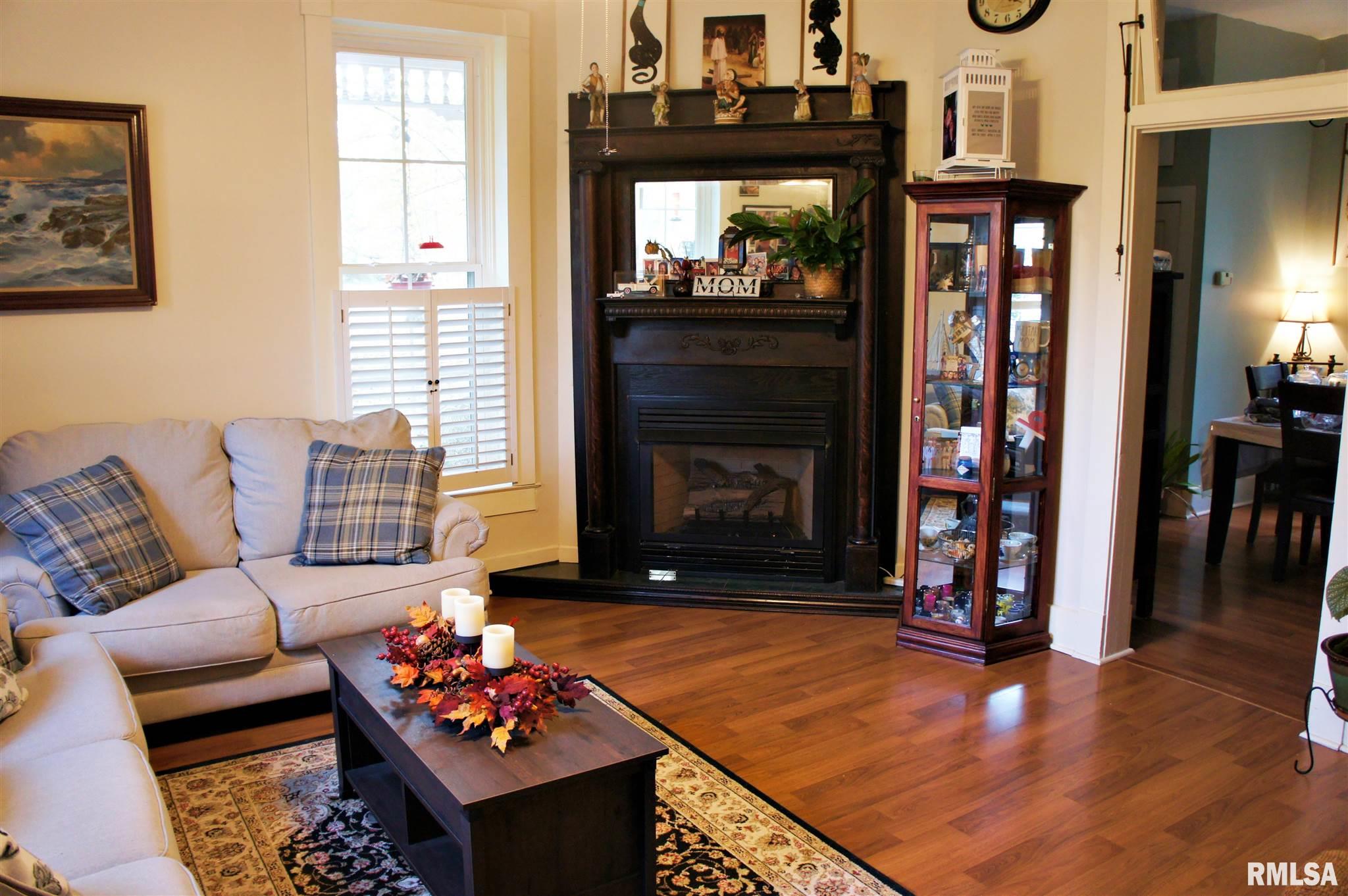 1603 Catherine Street Metropolis, IL 62960 - Photo 27 of 50