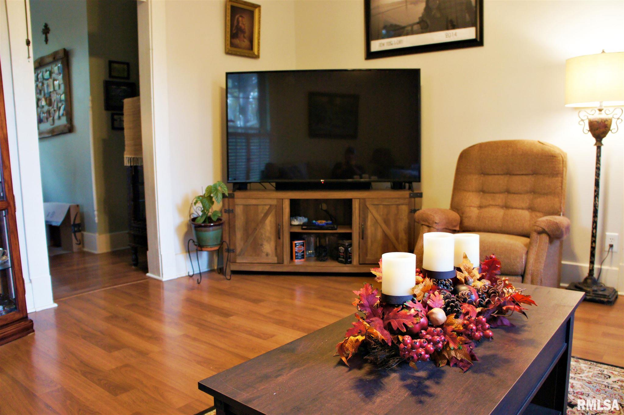 1603 Catherine Street Metropolis, IL 62960 - Photo 29 of 50