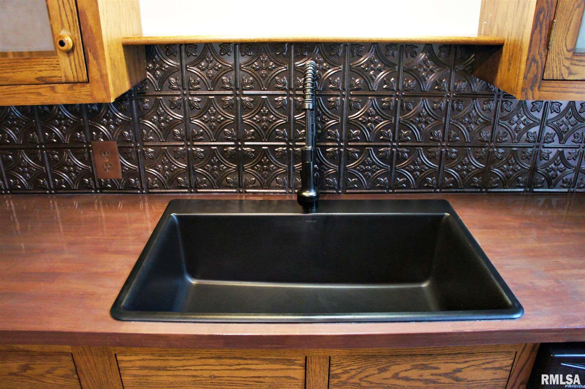 1603 Catherine Street Metropolis, IL 62960 - Photo 31 of 50