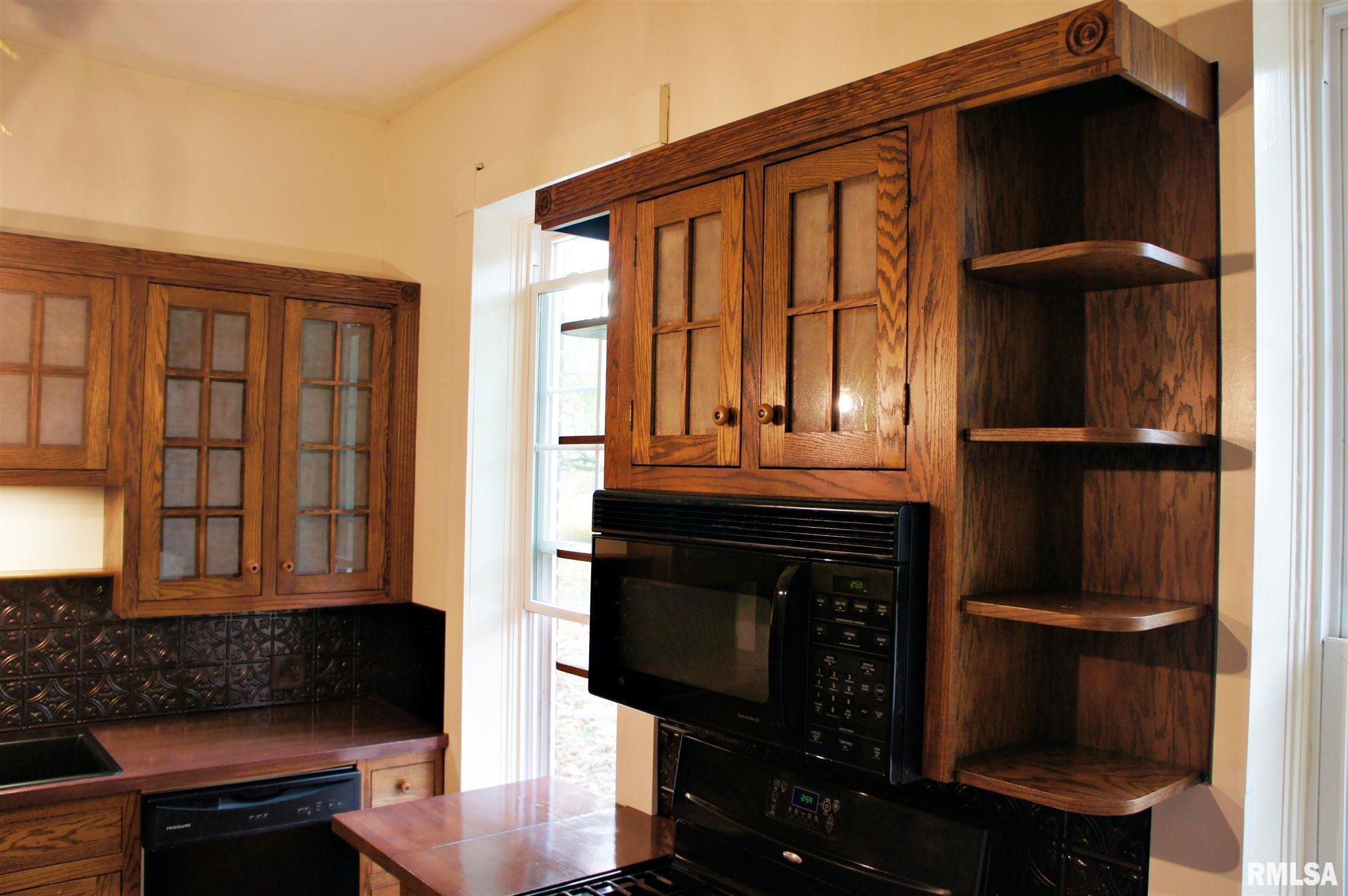 1603 Catherine Street Metropolis, IL 62960 - Photo 34 of 50