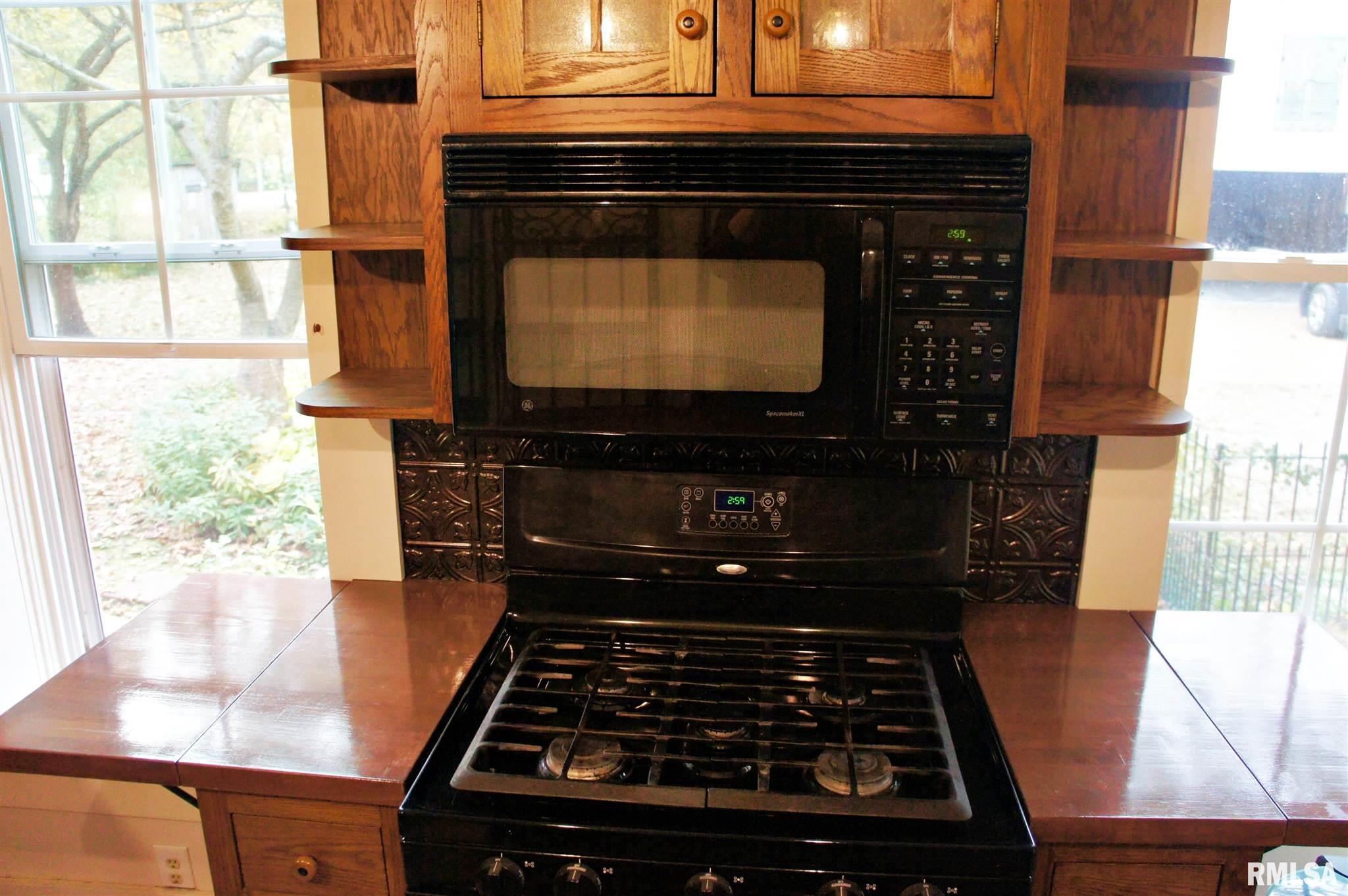 1603 Catherine Street Metropolis, IL 62960 - Photo 35 of 50