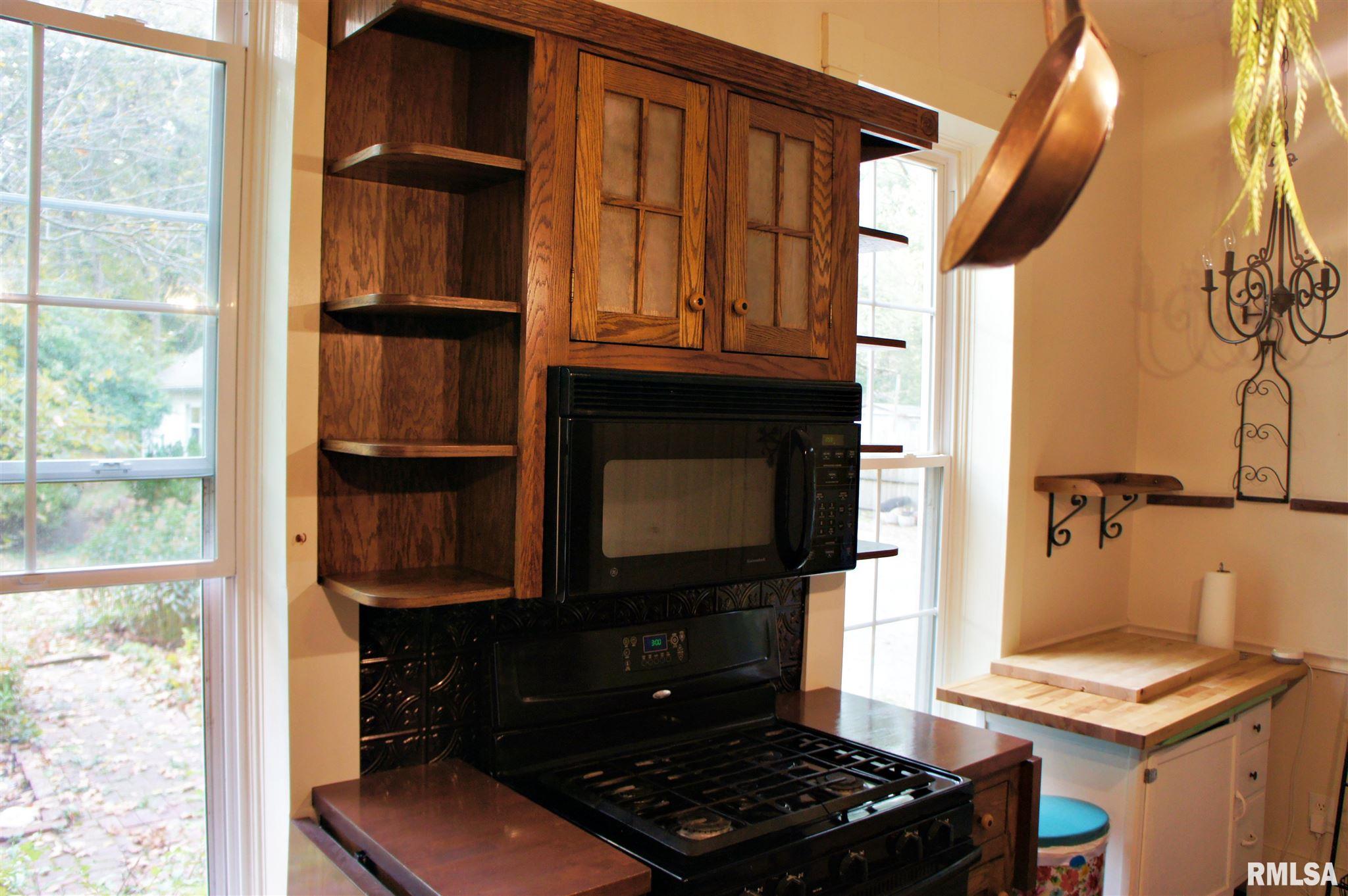 1603 Catherine Street Metropolis, IL 62960 - Photo 36 of 50