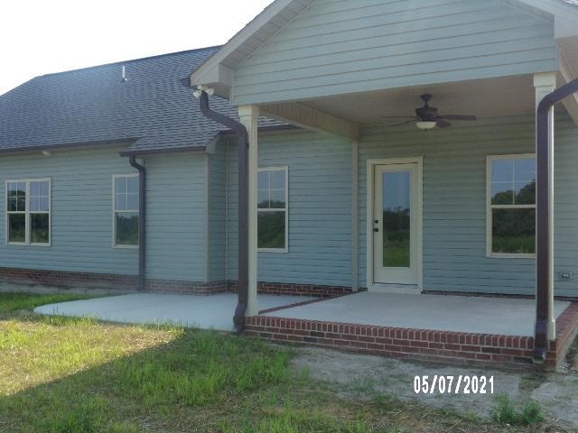 81 Indigo Road Lillington, NC 27546 - Photo 20 of 22 Photo 21