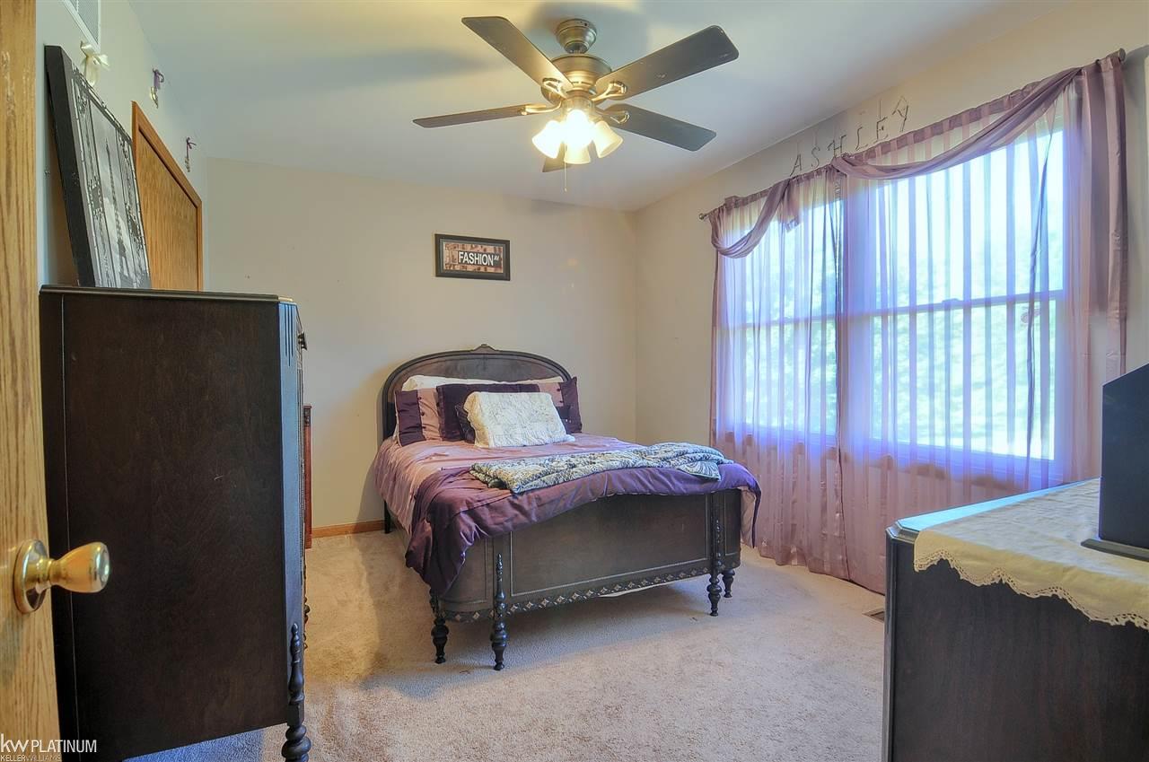 11125 35 Mile Road Romeo, MI 48065 - Photo 23 of 40