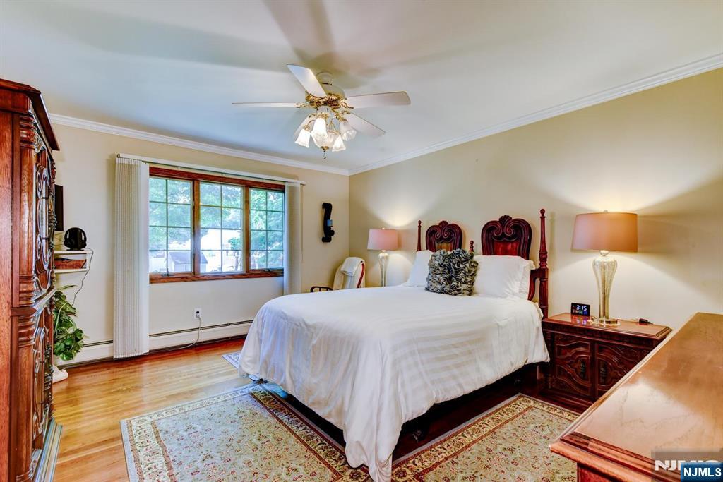 11 Yellow Brick Road Wayne, NJ 07470 - Photo 21 of 41