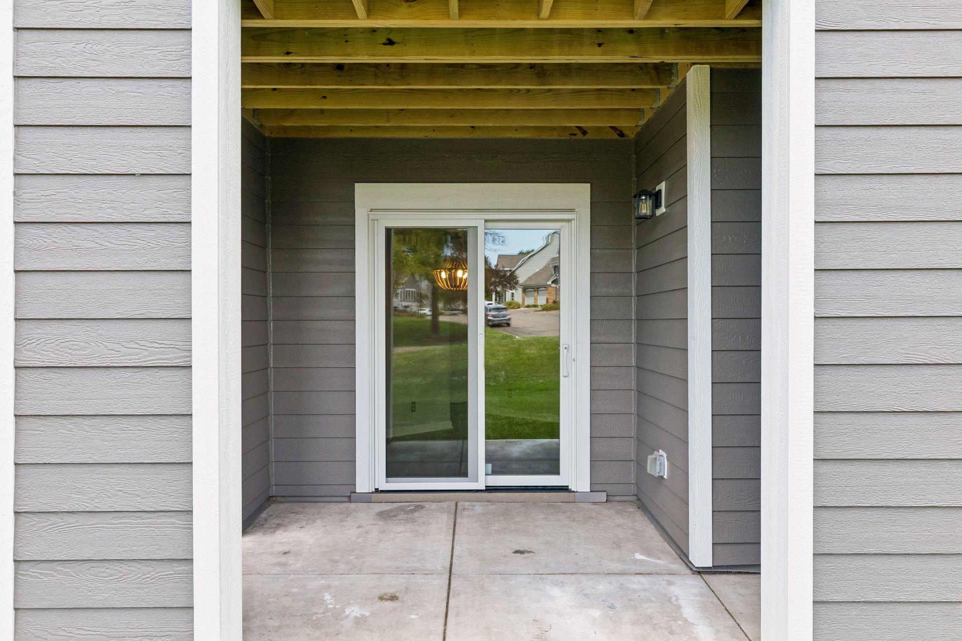 6155 Chasewood Parkway, Unit 1 Minnetonka, MN 55343 - Photo 34 of 40 Gallery Image 34