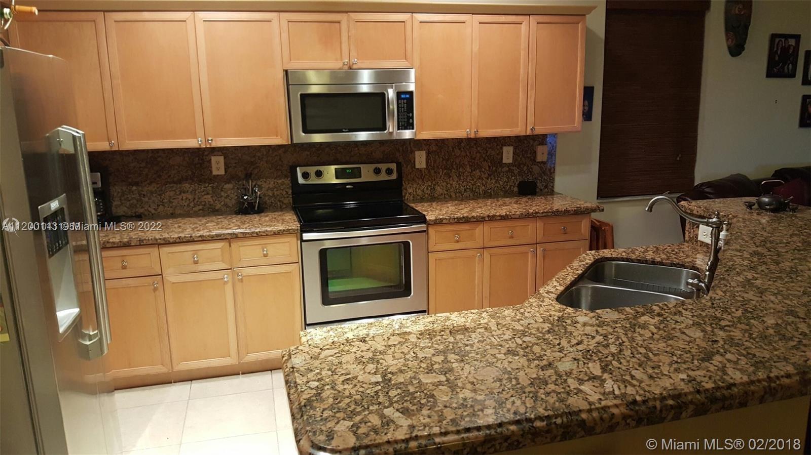 Monarch Lakes Miramar, FL 33027 - Photo 3 of 9