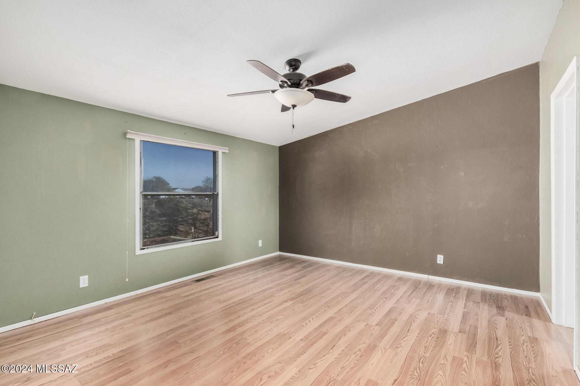 11241 North Derringer Road Marana, AZ 85653 - Photo 16 of 29