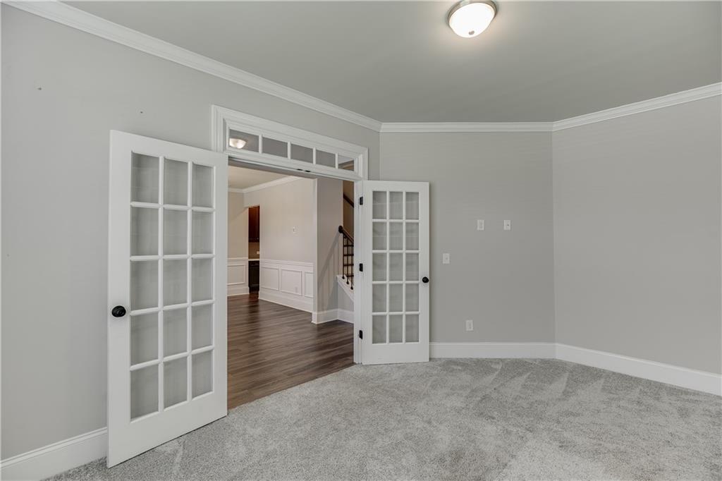 4923 Stone Way Path Buford, GA 30519 - Photo 7 of 66