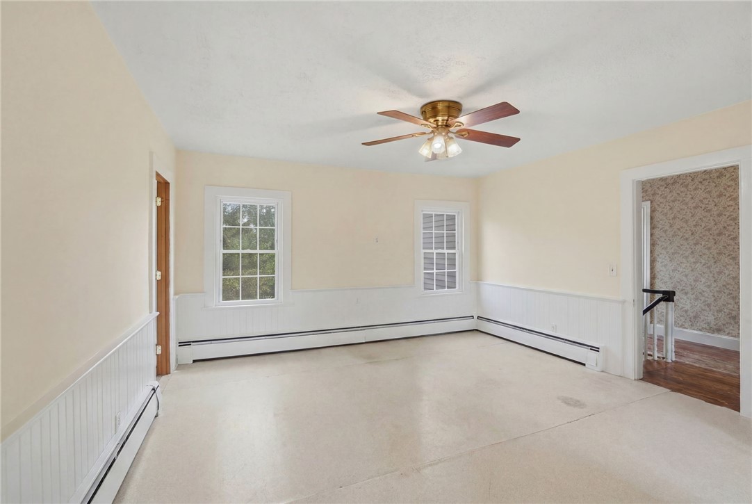 36 Ledward Avenue Westerly, RI 02891 - Photo 26 of 49