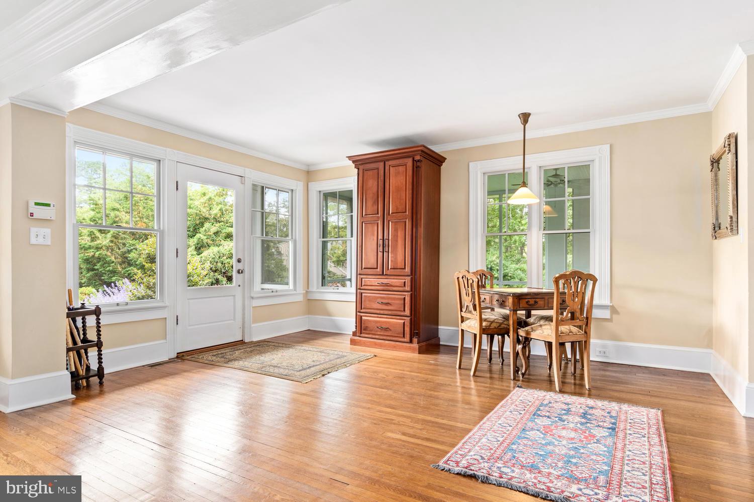 28702 Edgemere Road Easton, MD 21601 - Photo 16 of 40 Gallery Image 16