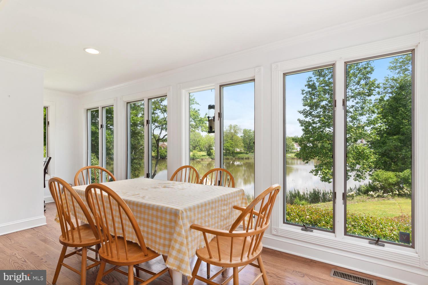 28702 Edgemere Road Easton, MD 21601 - Photo 19 of 40 Gallery Image 19