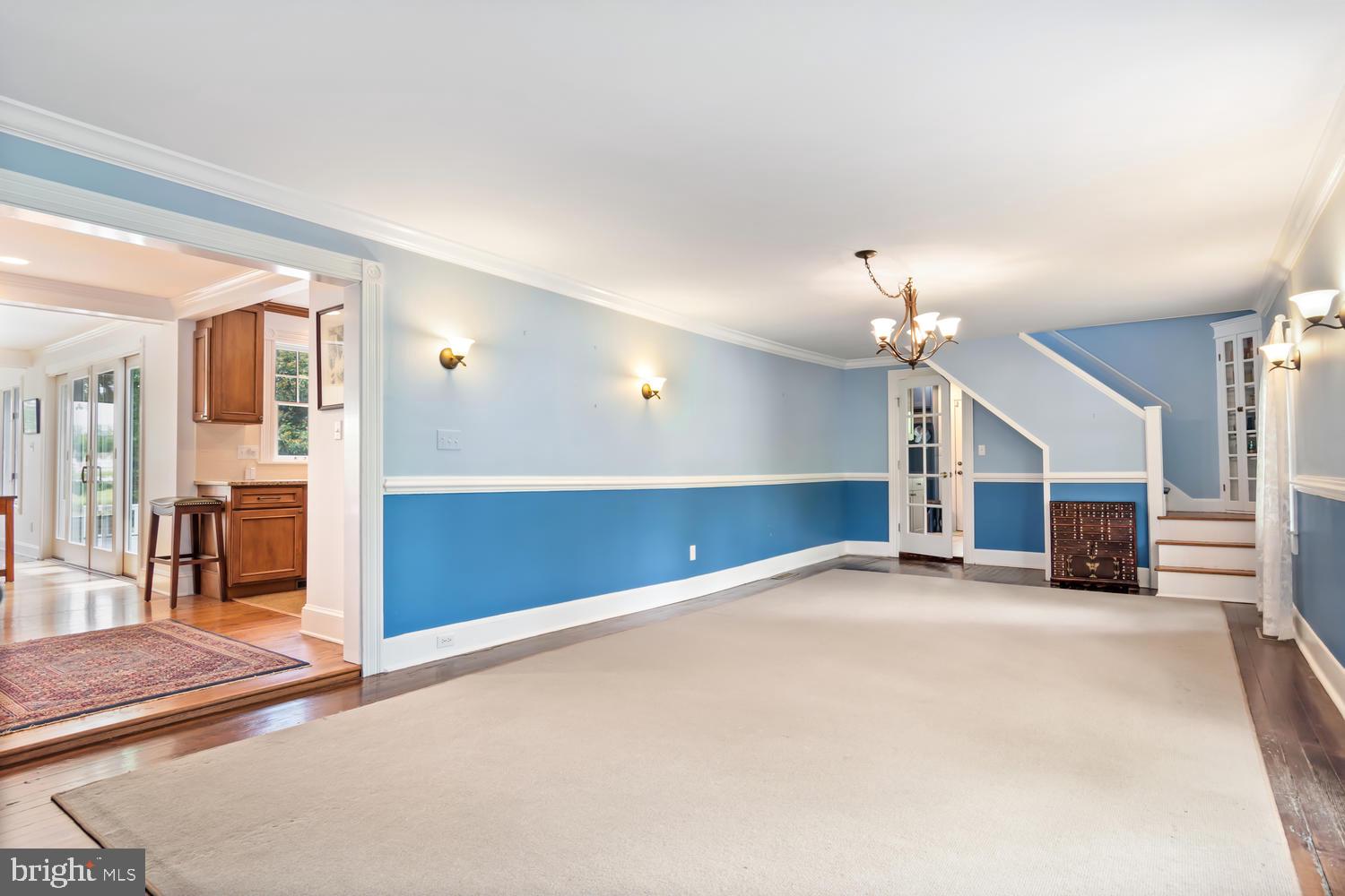 28702 Edgemere Road Easton, MD 21601 - Photo 21 of 40 Dining Room