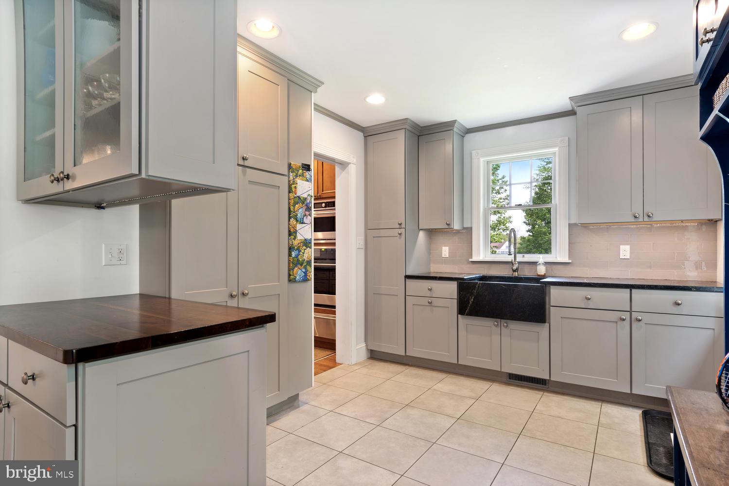 28702 Edgemere Road Easton, MD 21601 - Photo 22 of 40 Gallery Image 22