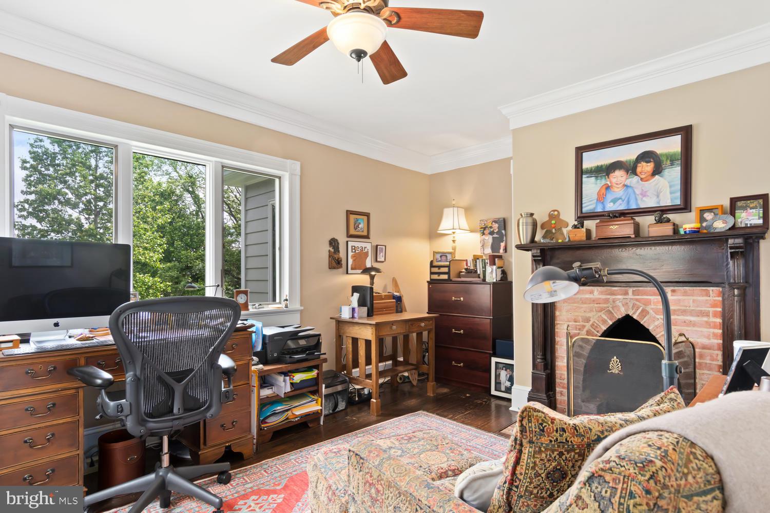 28702 Edgemere Road Easton, MD 21601 - Photo 25 of 40 Office
