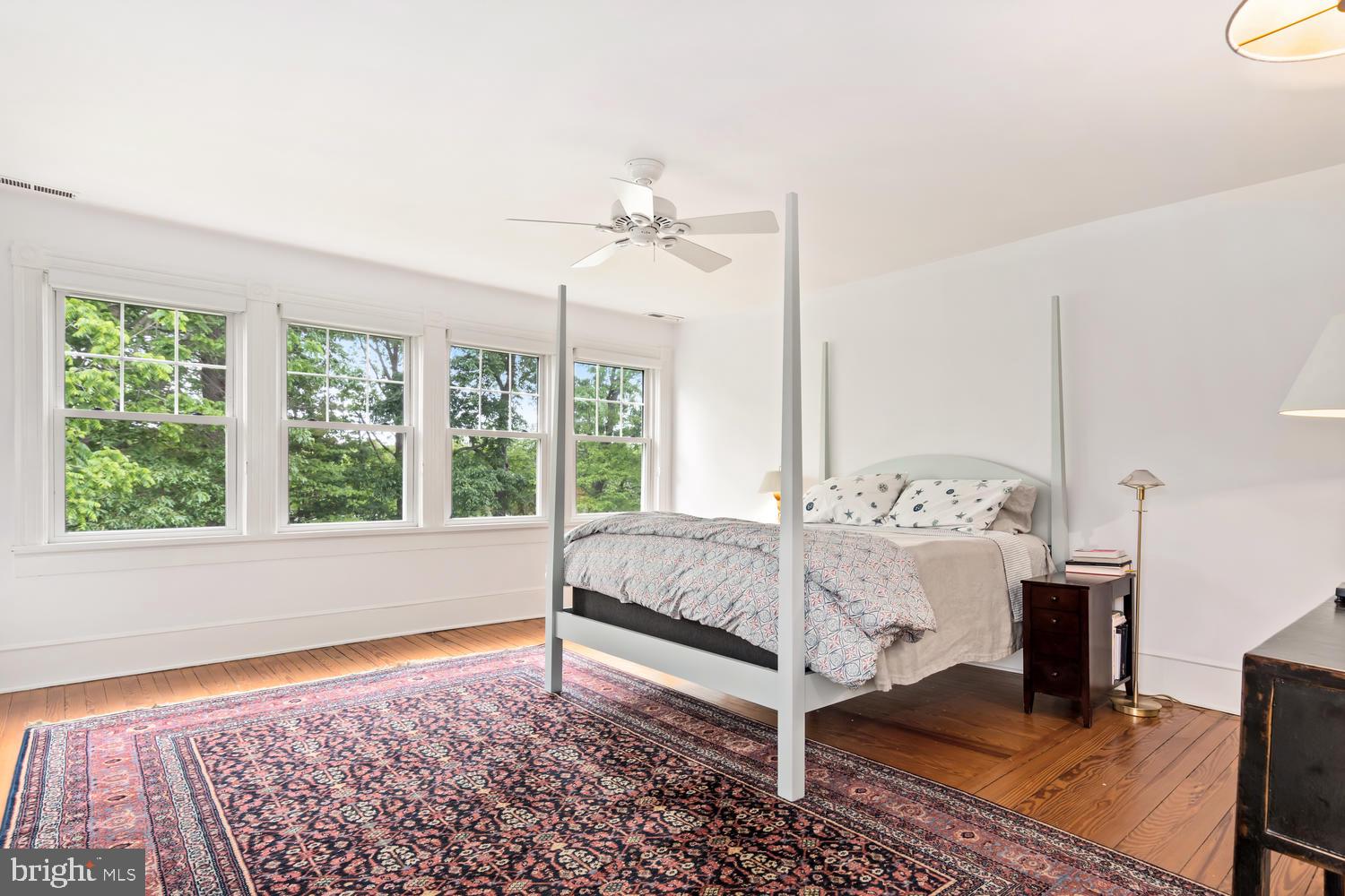 28702 Edgemere Road Easton, MD 21601 - Photo 28 of 40 Master Bedroom