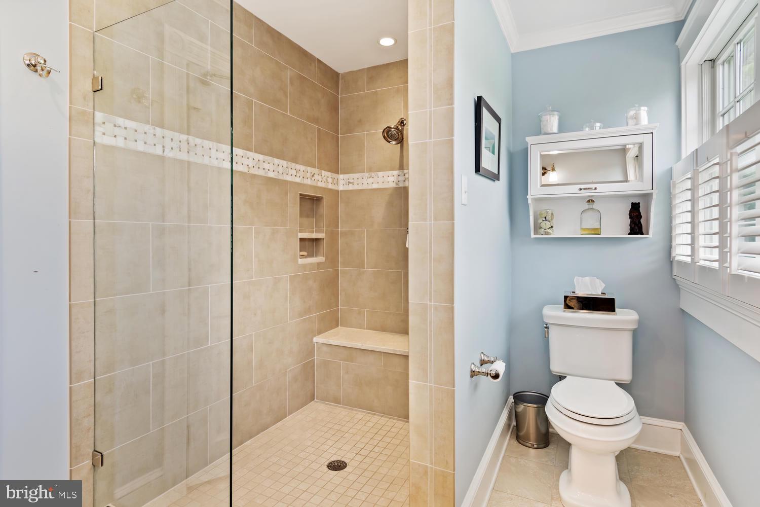 28702 Edgemere Road Easton, MD 21601 - Photo 30 of 40 Gallery Image 30