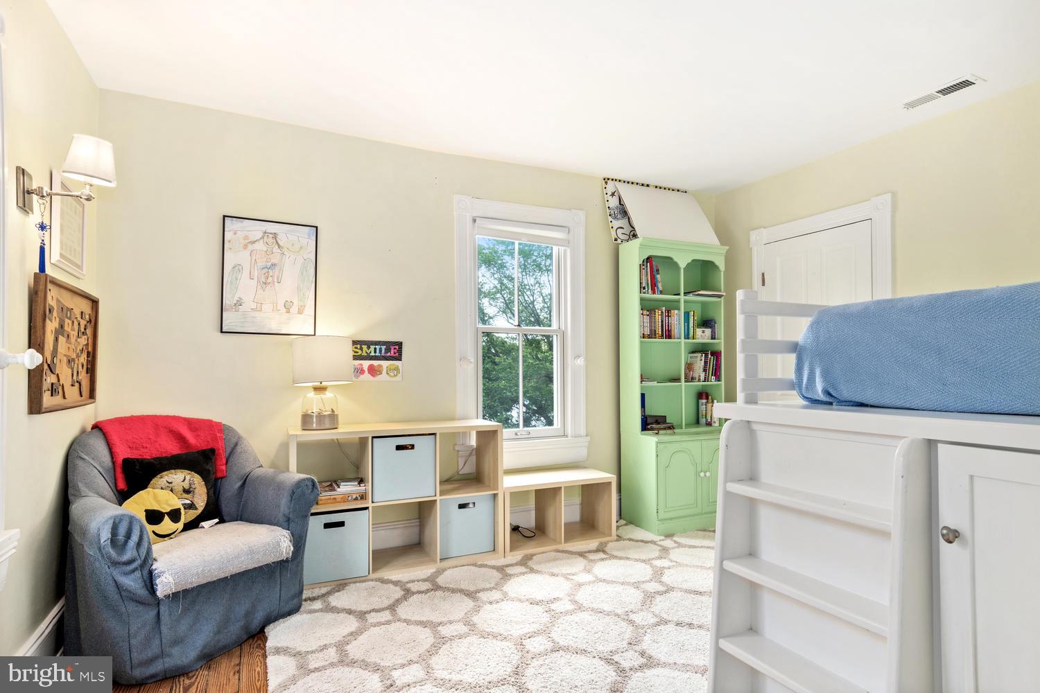 28702 Edgemere Road Easton, MD 21601 - Photo 31 of 40 Gallery Image 31