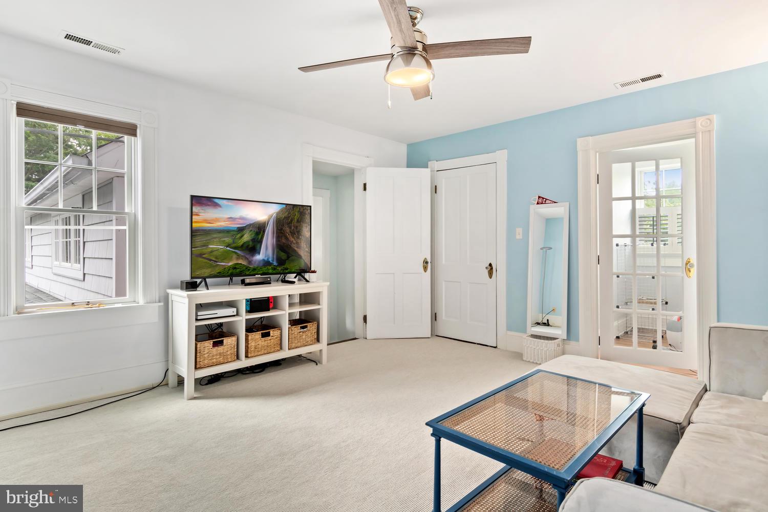 28702 Edgemere Road Easton, MD 21601 - Photo 32 of 40 Gallery Image 32