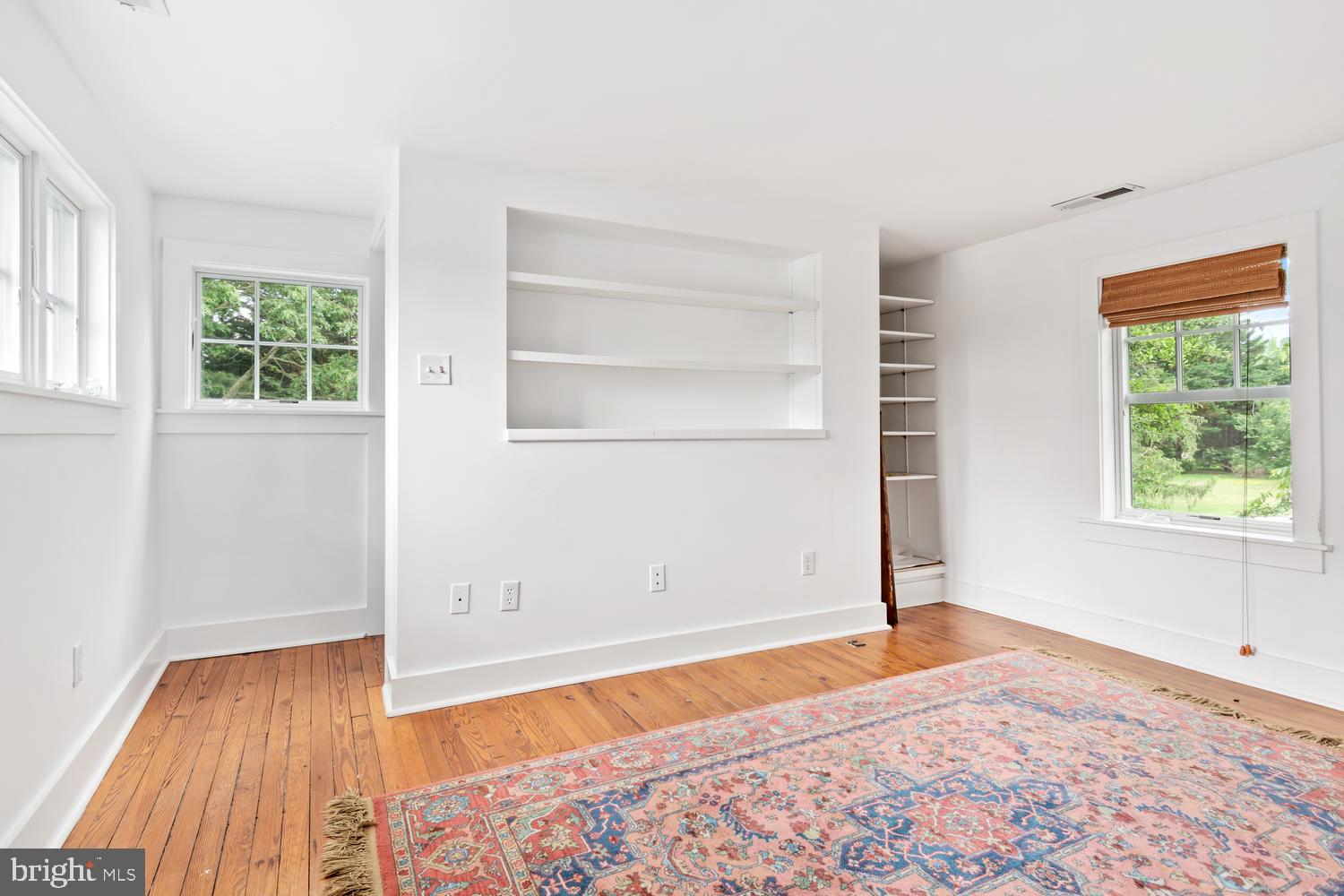 28702 Edgemere Road Easton, MD 21601 - Photo 34 of 40 Gallery Image 34