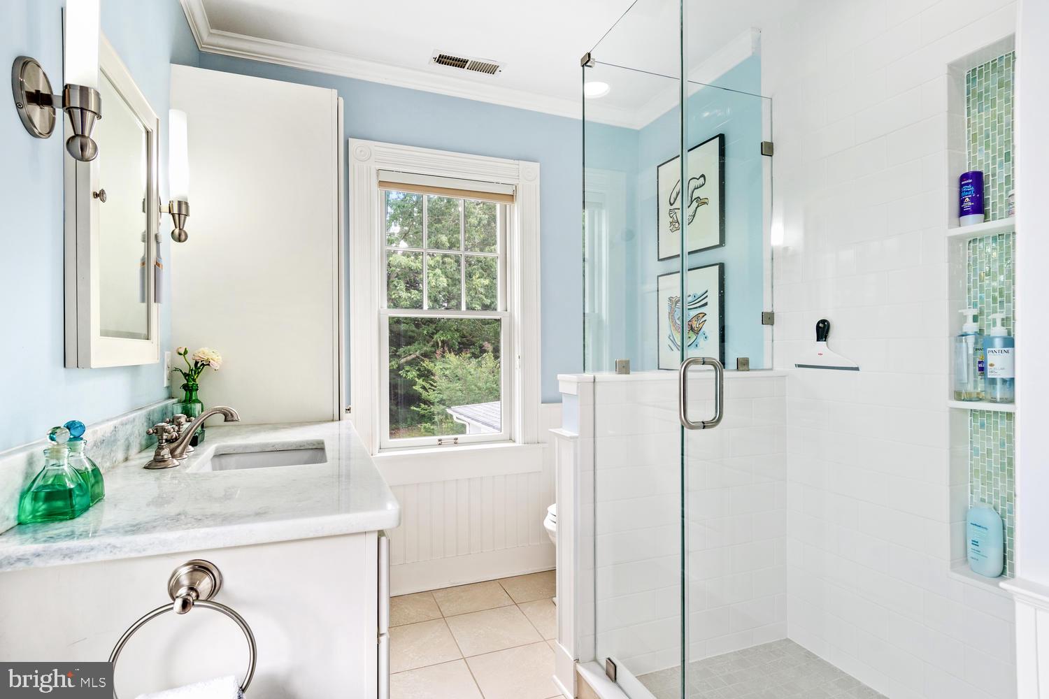 28702 Edgemere Road Easton, MD 21601 - Photo 36 of 40 Gallery Image 36
