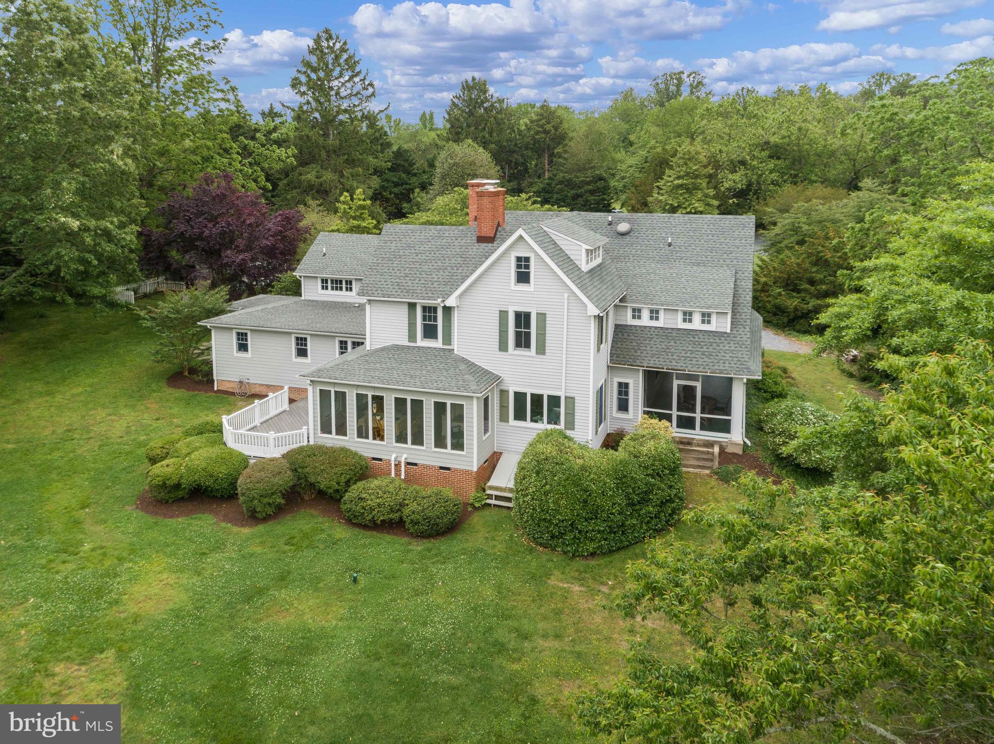 28702 Edgemere Road Easton, MD 21601 - Photo 7 of 40 Gallery Image 7