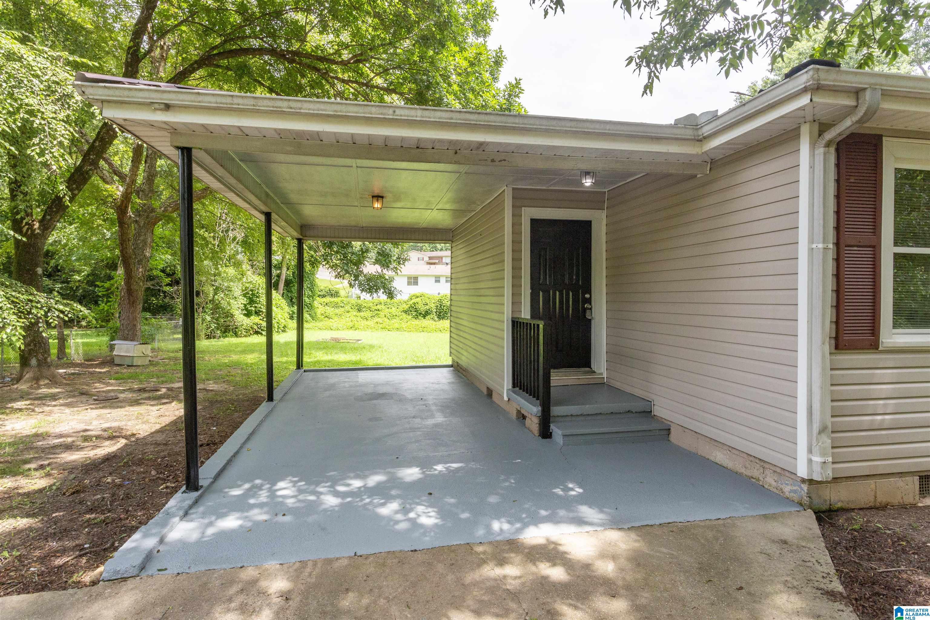 2417 Reed Road Northeast Birmingham, AL 35215 - Photo 4 of 36