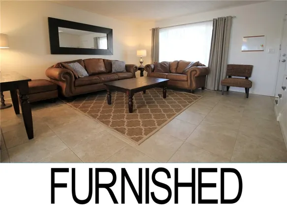 $2,700 | 1326 Galleon Way, San Luis Obispo, CA 93405