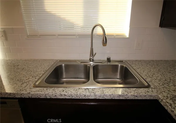 $2,700 | 1326 Galleon Way, San Luis Obispo, CA 93405