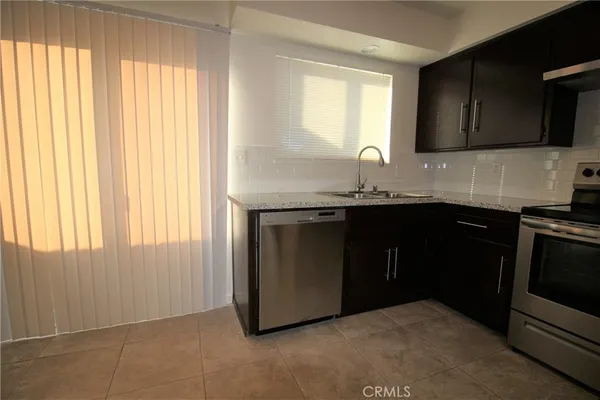 $2,700 | 1326 Galleon Way, San Luis Obispo, CA 93405