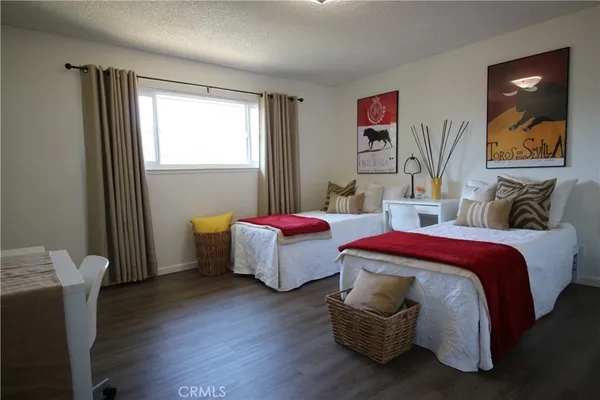 $2,700 | 1326 Galleon Way, San Luis Obispo, CA 93405