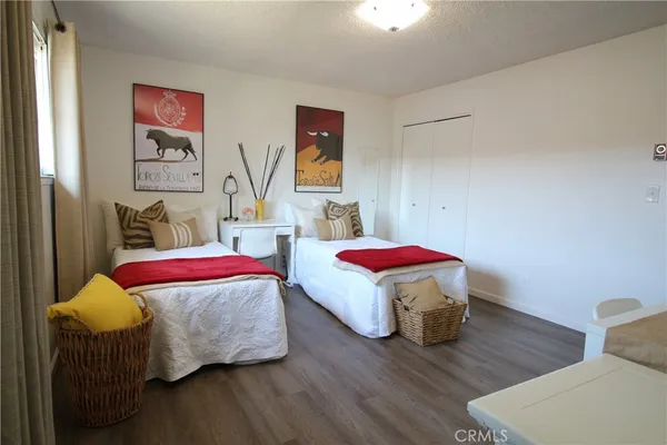 $2,700 | 1326 Galleon Way, San Luis Obispo, CA 93405