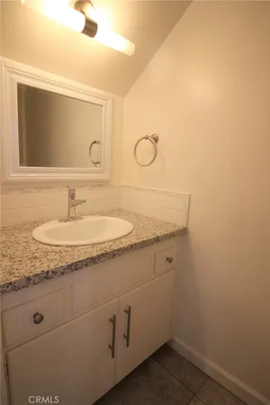 $2,700 | 1326 Galleon Way, San Luis Obispo, CA 93405