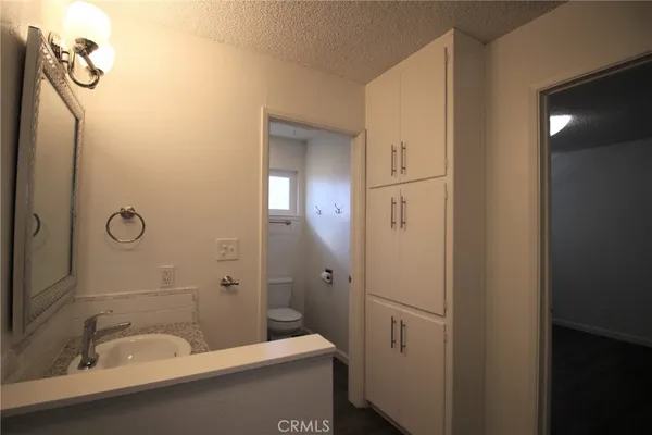 $2,700 | 1326 Galleon Way, San Luis Obispo, CA 93405