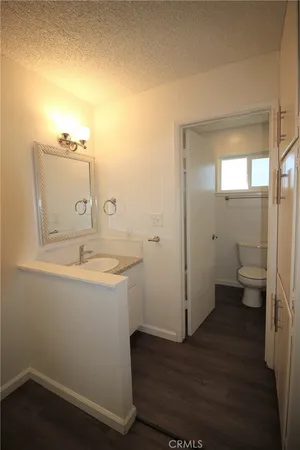 $2,700 | 1326 Galleon Way, San Luis Obispo, CA 93405