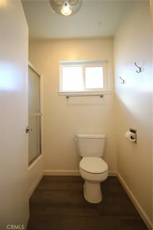 $2,700 | 1326 Galleon Way, San Luis Obispo, CA 93405