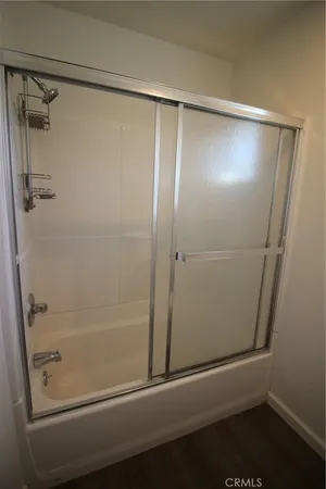 $2,700 | 1326 Galleon Way, San Luis Obispo, CA 93405