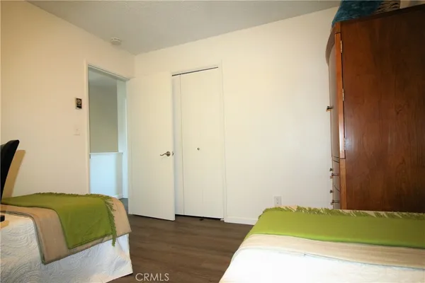 $2,700 | 1326 Galleon Way, San Luis Obispo, CA 93405