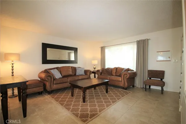 $2,700 | 1326 Galleon Way, San Luis Obispo, CA 93405