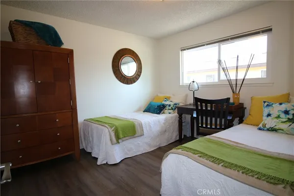 $2,700 | 1326 Galleon Way, San Luis Obispo, CA 93405