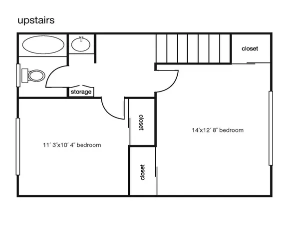 $2,700 | 1326 Galleon Way, San Luis Obispo, CA 93405