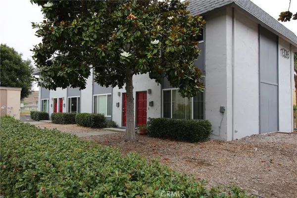 $2,700 | 1326 Galleon Way, San Luis Obispo, CA 93405