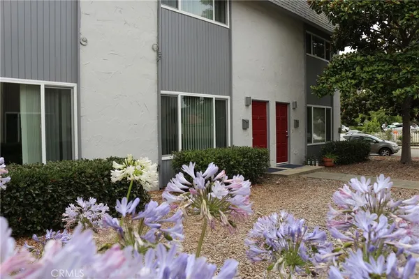 $2,700 | 1326 Galleon Way, San Luis Obispo, CA 93405