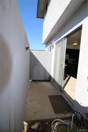 $2,700 | 1326 Galleon Way, San Luis Obispo, CA 93405