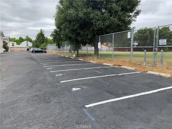 $2,700 | 1326 Galleon Way, San Luis Obispo, CA 93405