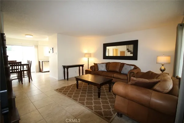 $2,700 | 1326 Galleon Way, San Luis Obispo, CA 93405