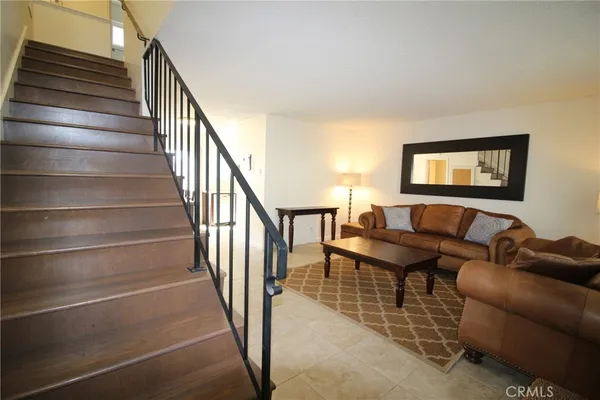 $2,700 | 1326 Galleon Way, San Luis Obispo, CA 93405